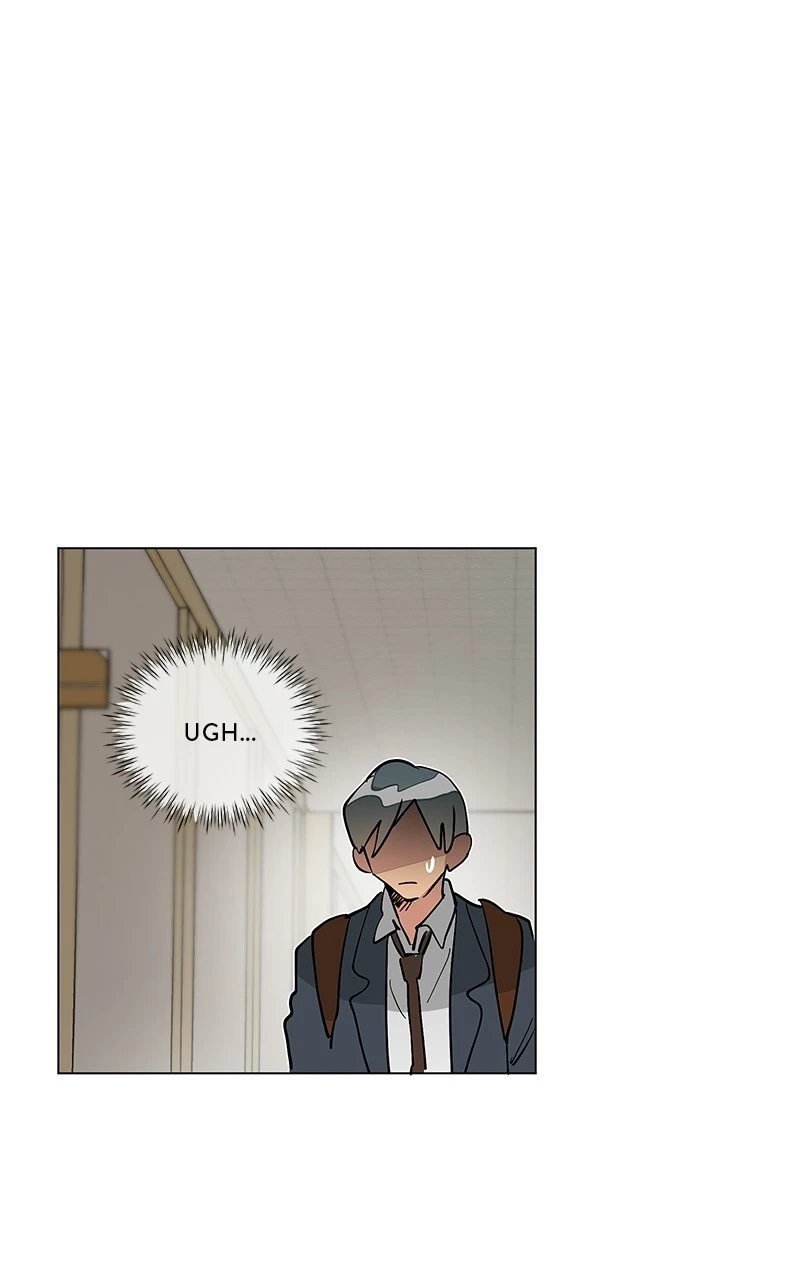 Manga page 29