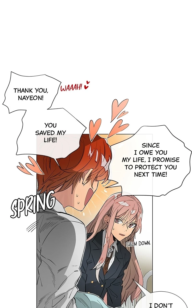 Manga page 23