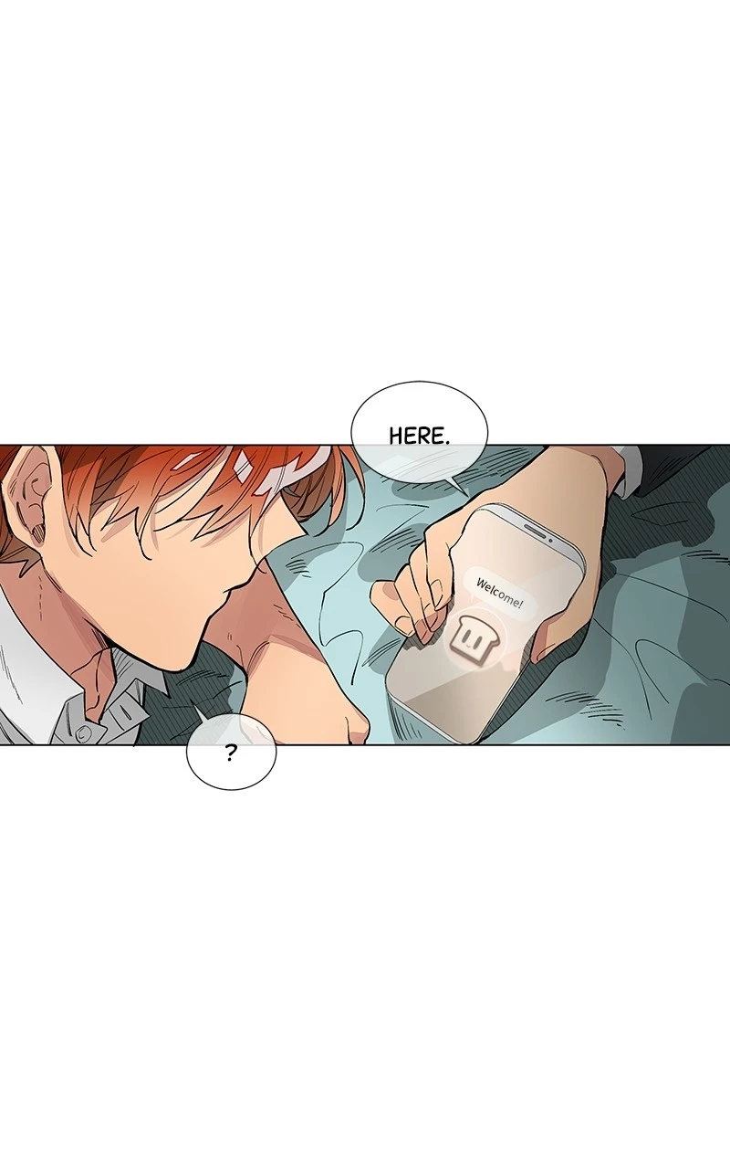 Manga page 27