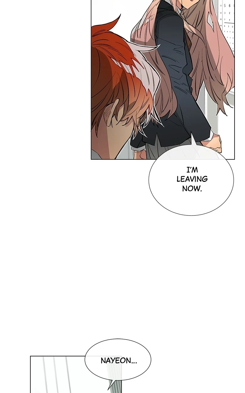 Manga page 44