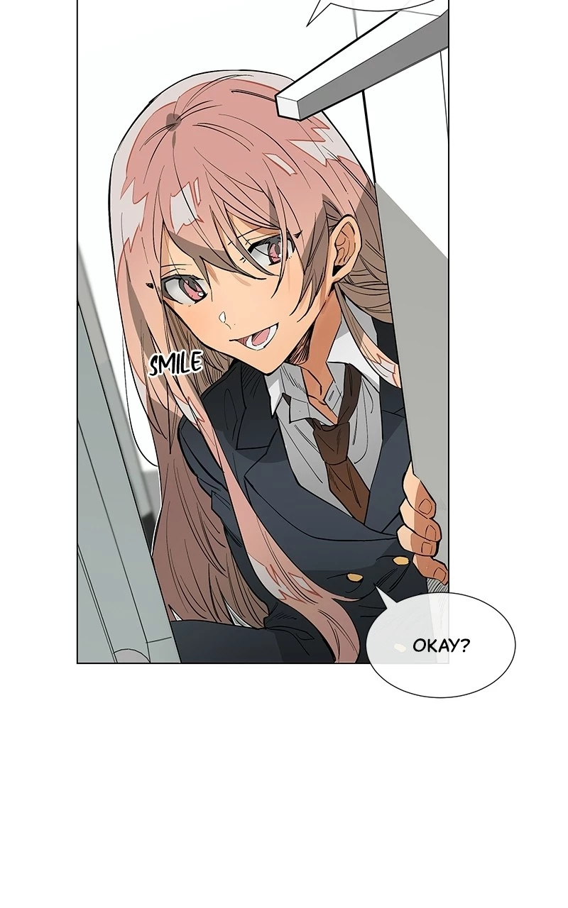 Manga page 47