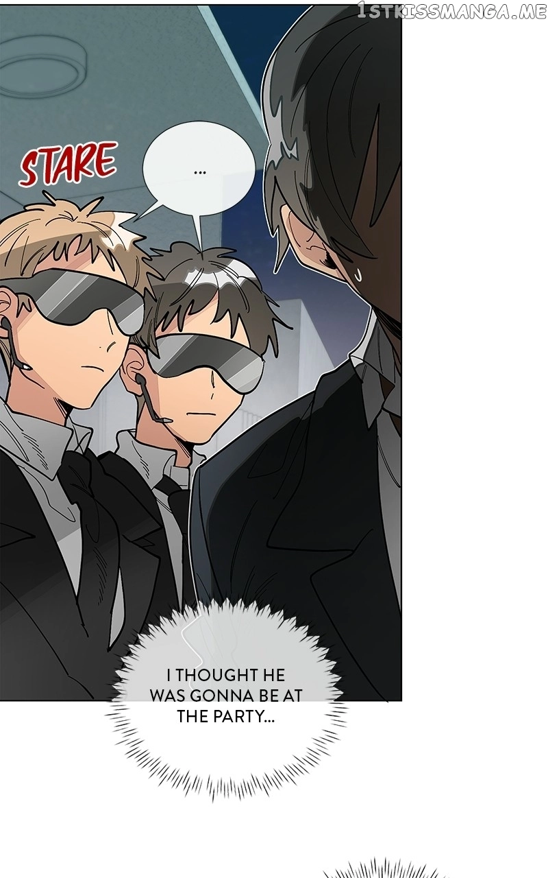 Manga page 28
