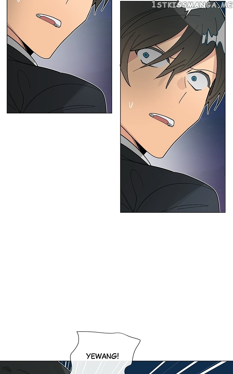 Manga page 31