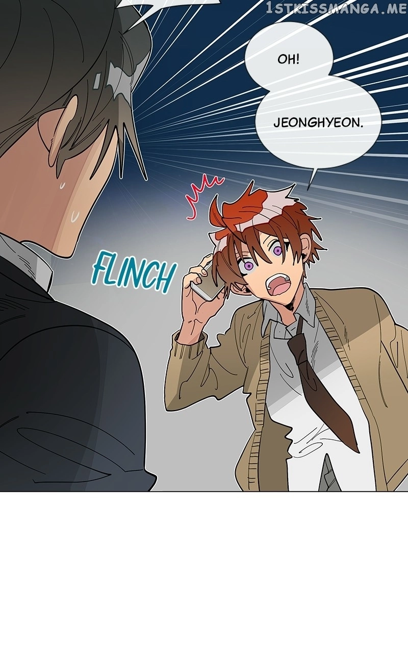 Manga page 32