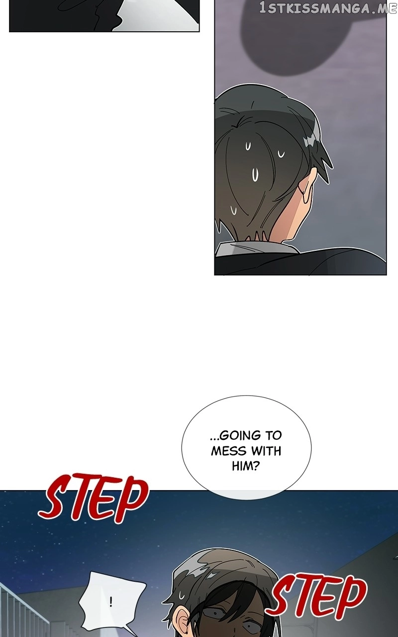 Manga page 41