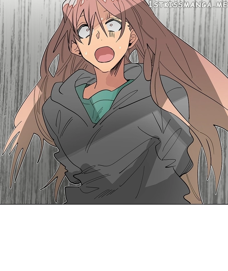 Manga page 51