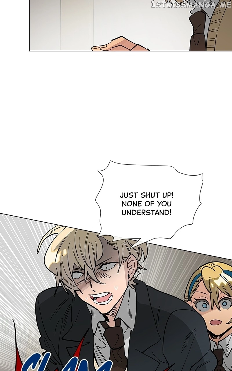 Manga page 27