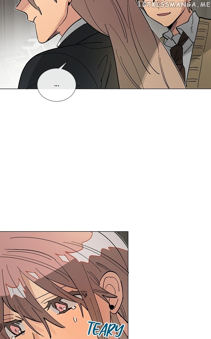 Manga page 37