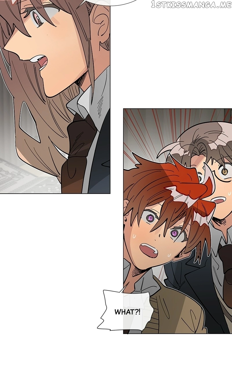Manga page 40