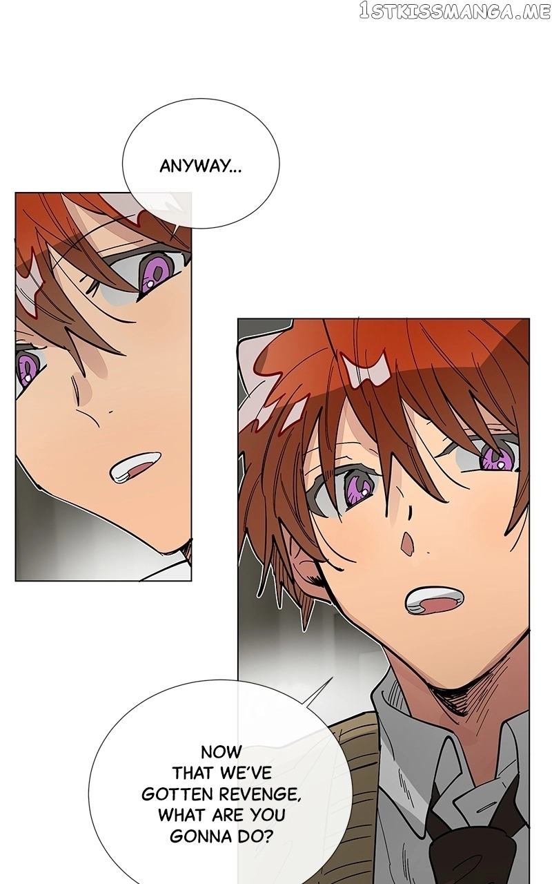 Manga page 43