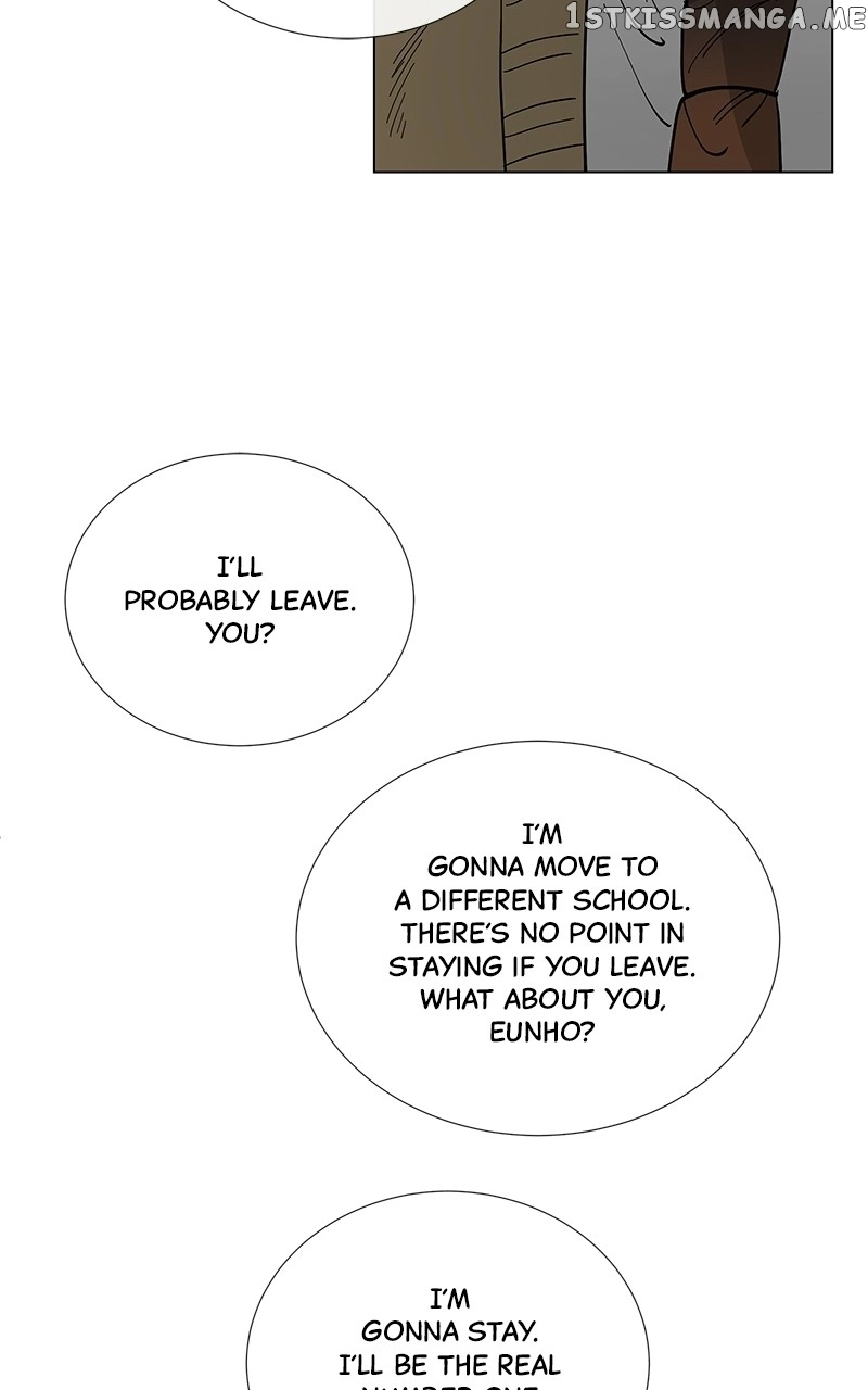 Manga page 44