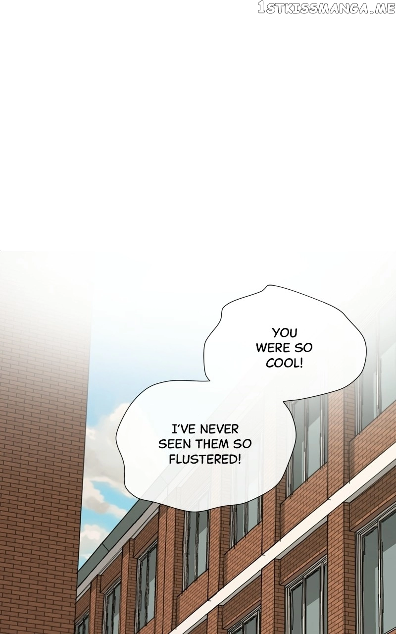 Manga page 61