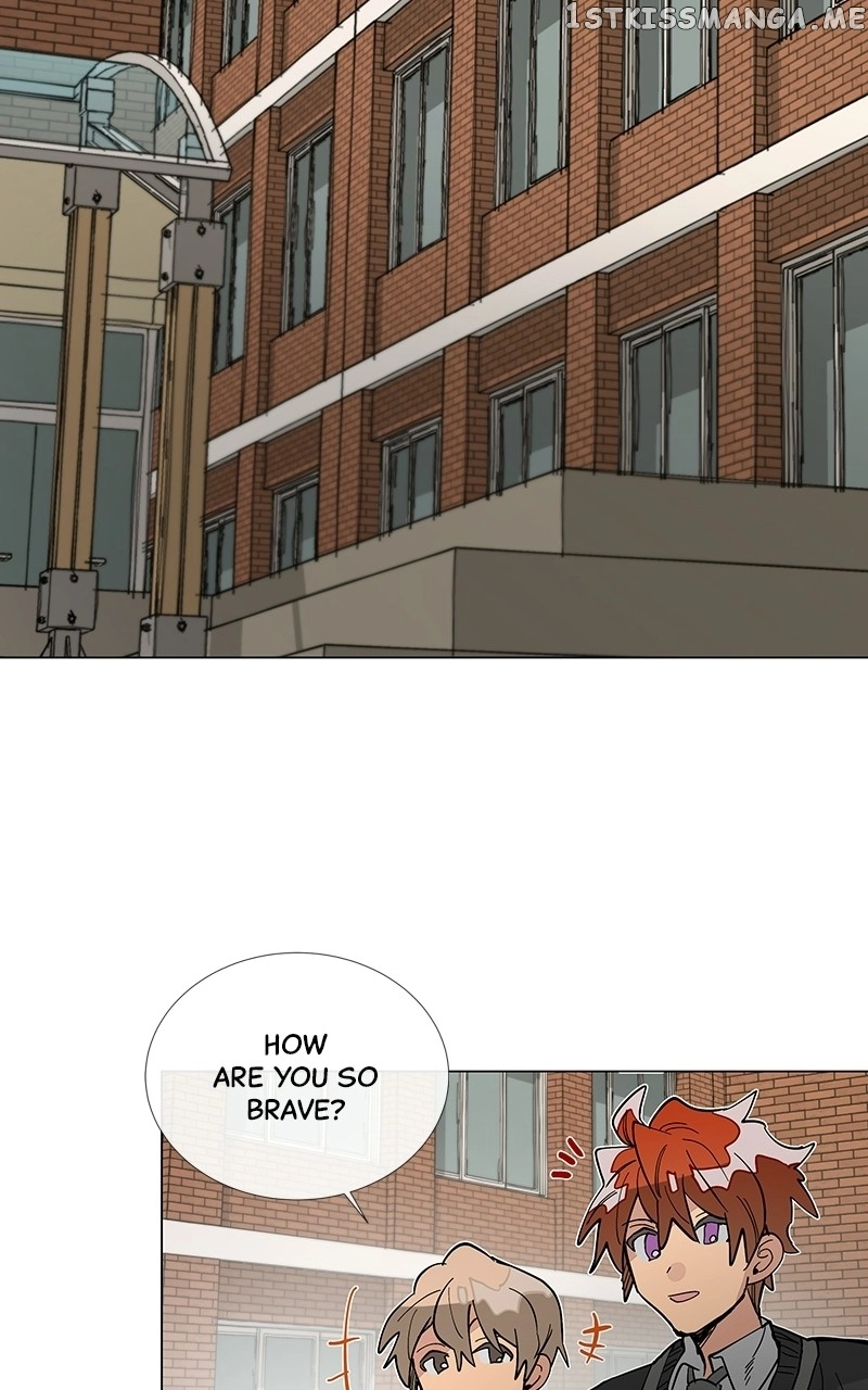 Manga page 62
