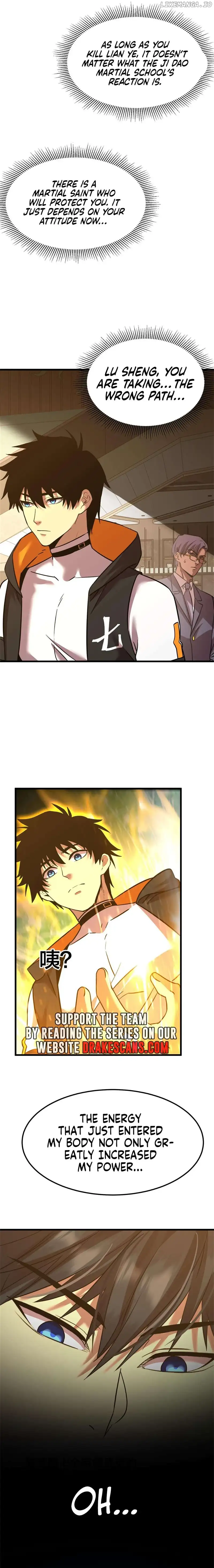Manga page 18