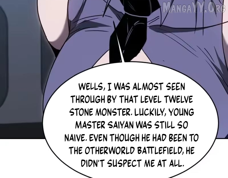 Manga page 121