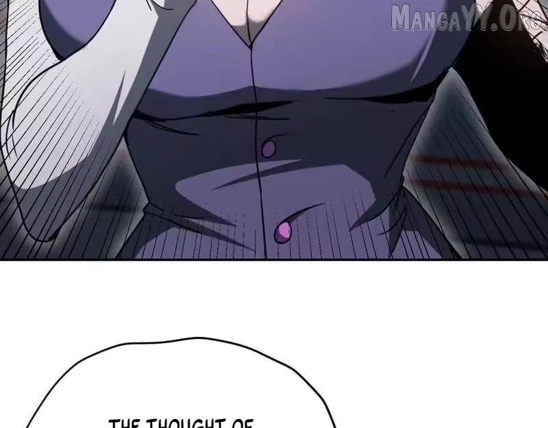 Manga page 135