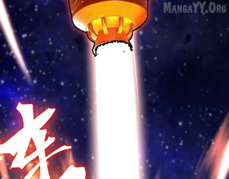 Manga page 159