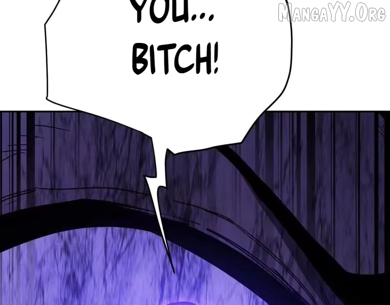 Manga page 169