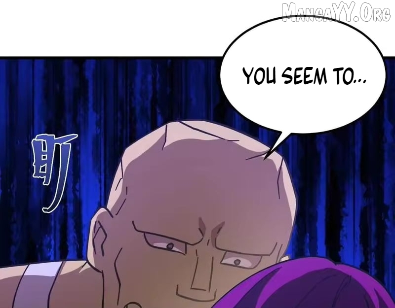 Manga page 62