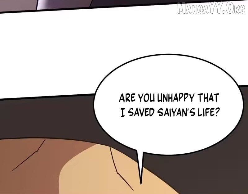 Manga page 64