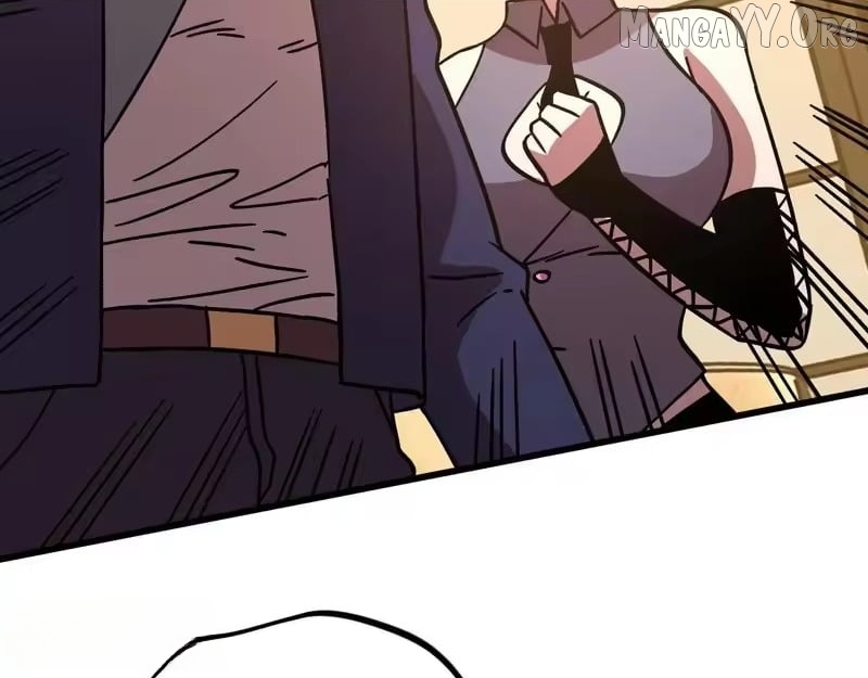 Manga page 69