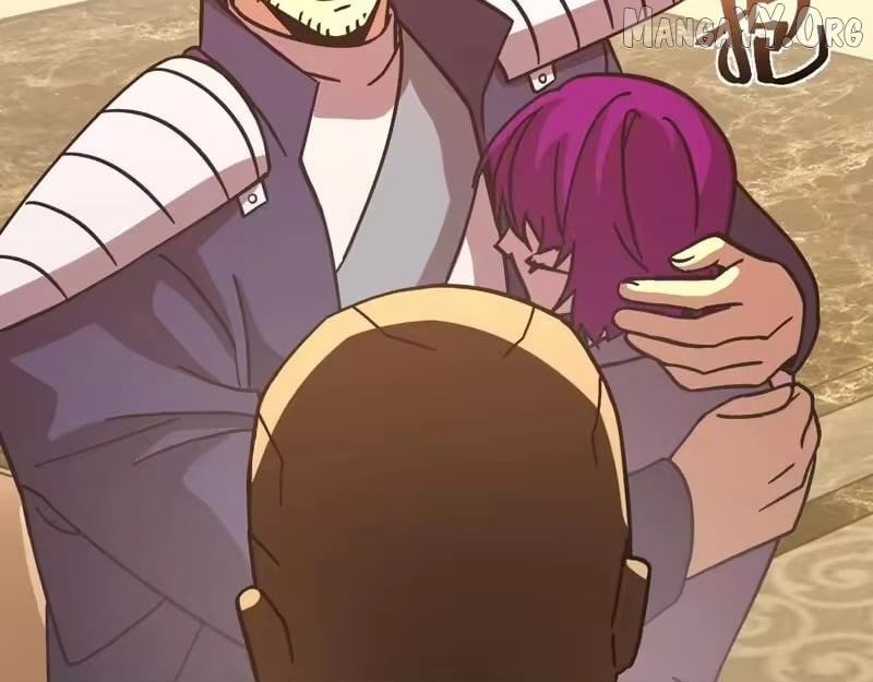 Manga page 77