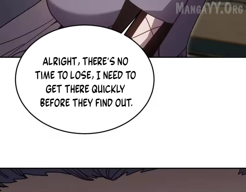 Manga page 95
