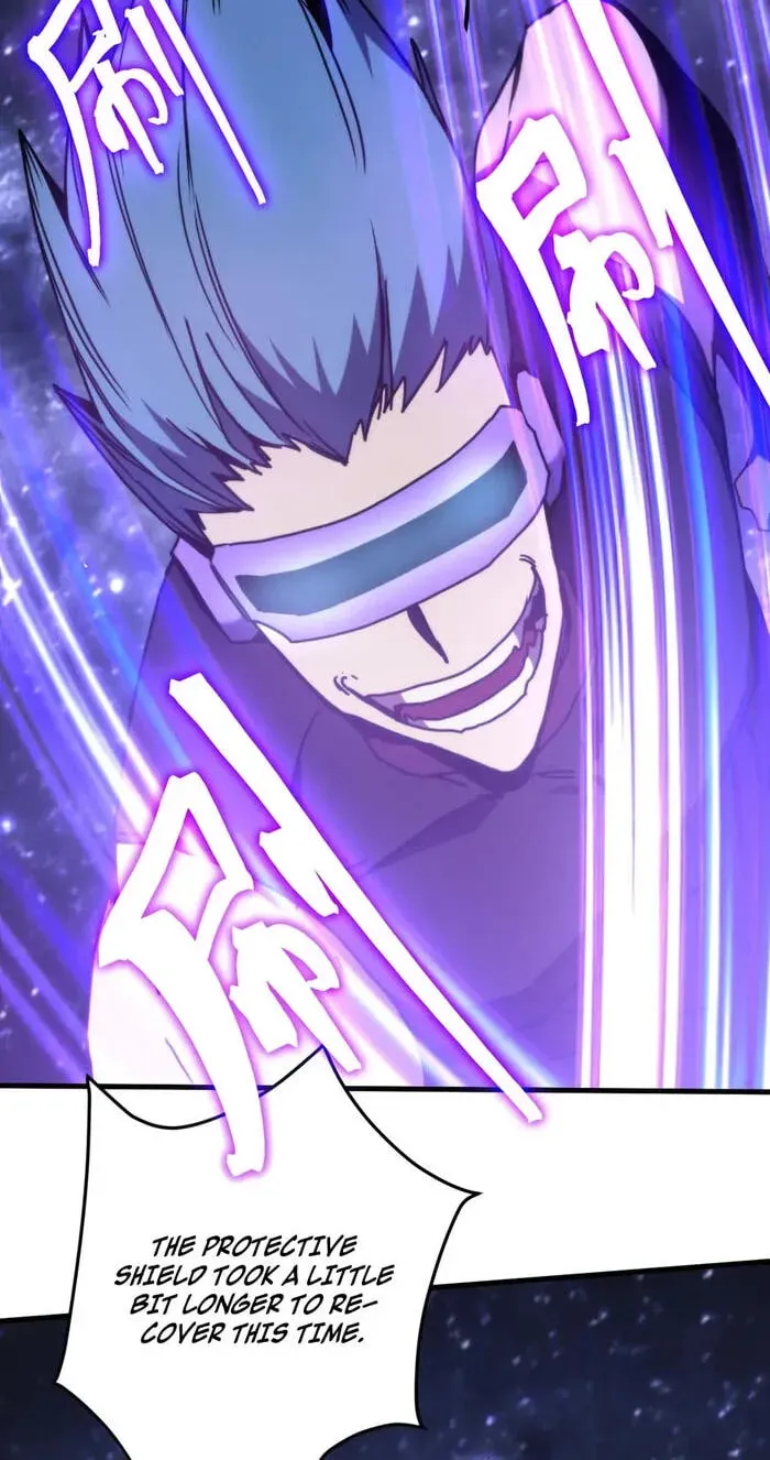 Manga page 33