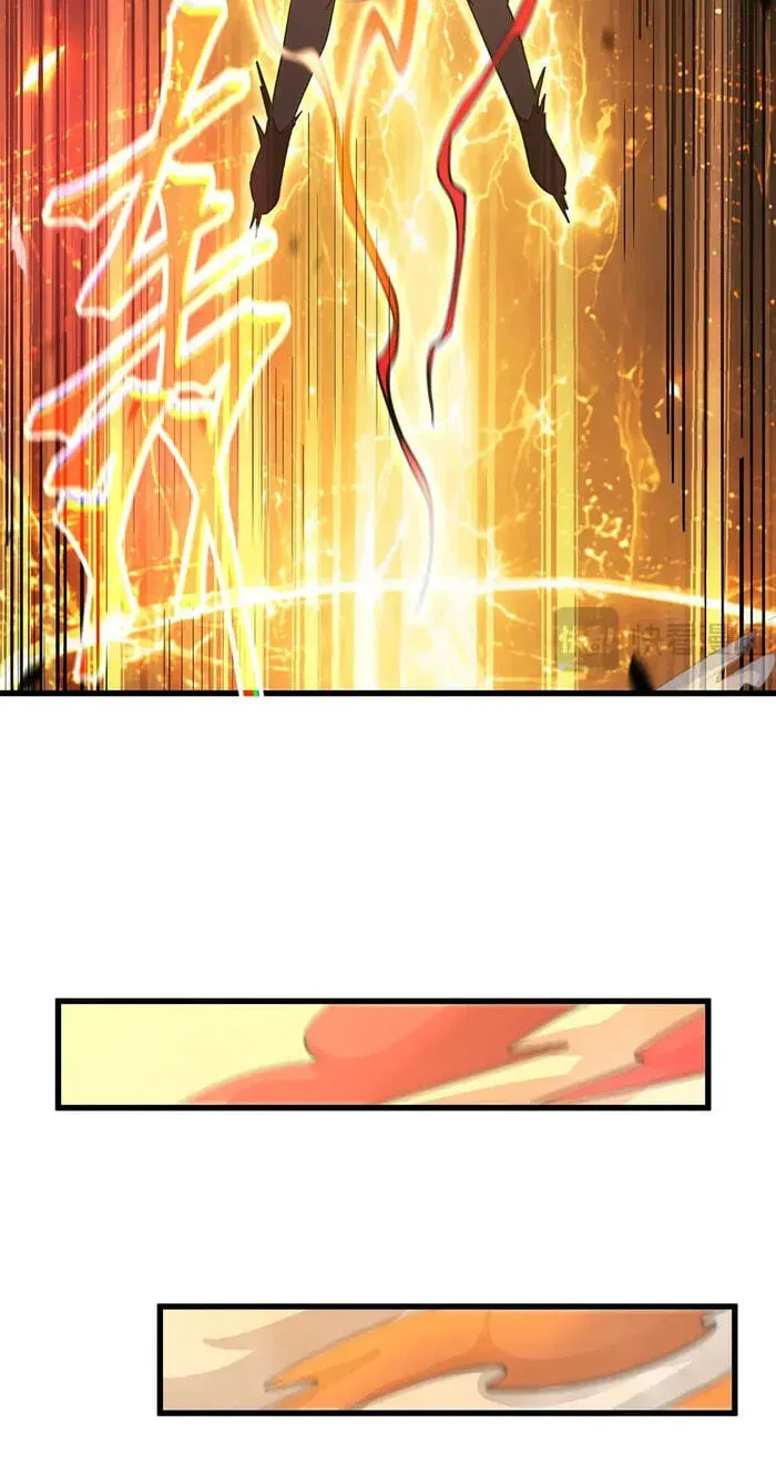 Manga page 54