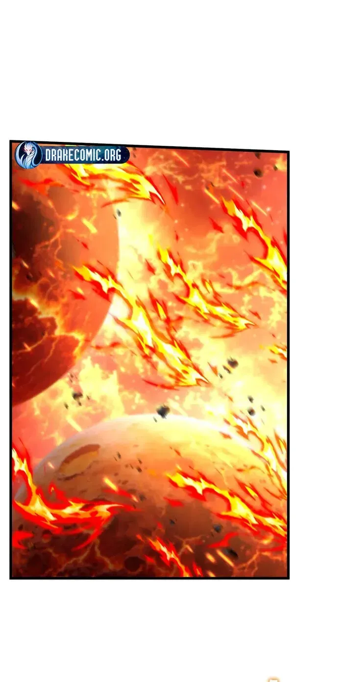 Manga page 43