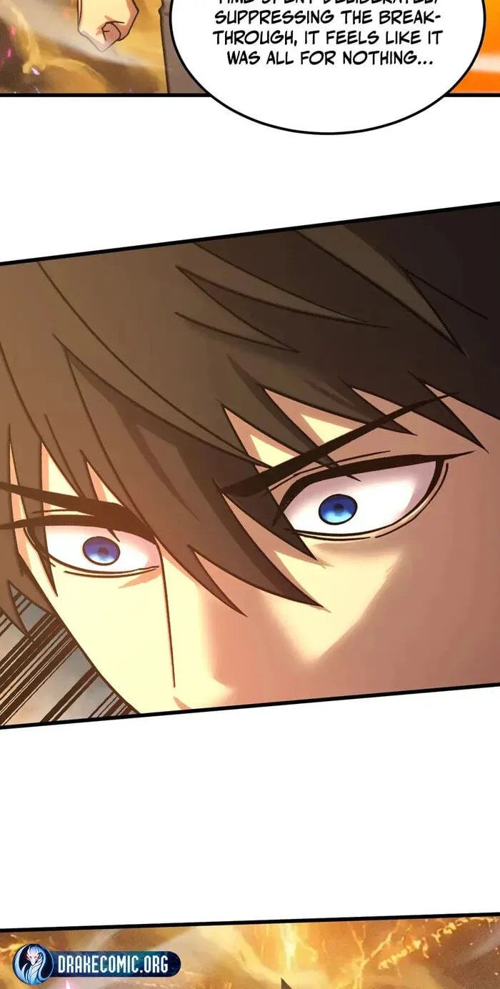 Manga page 58