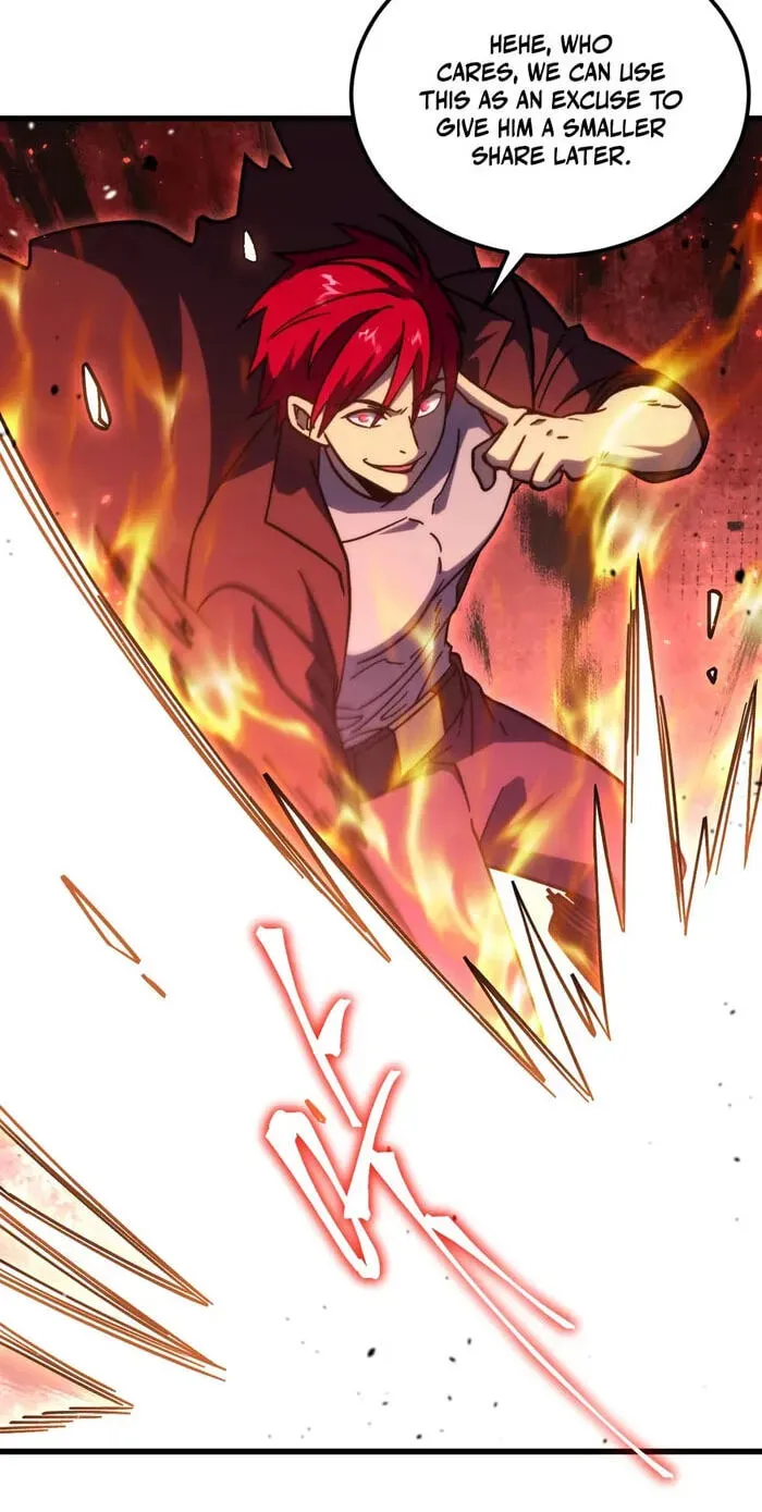 Manga page 37