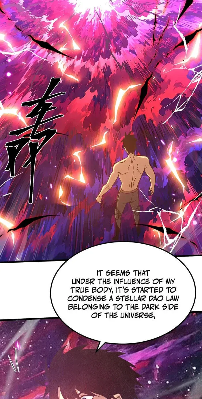 Manga page 62