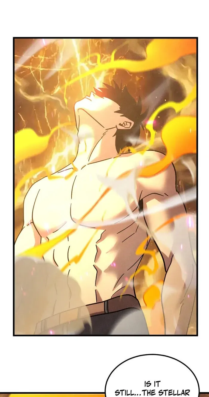 Manga page 55