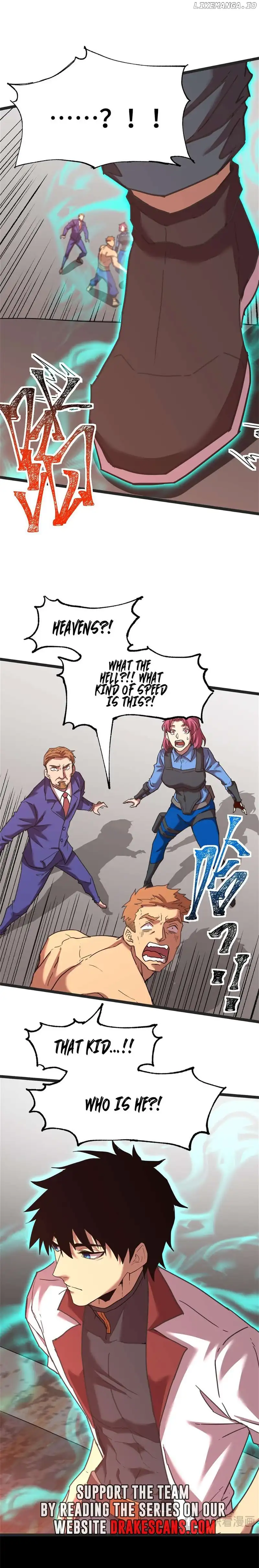 Manga page 14