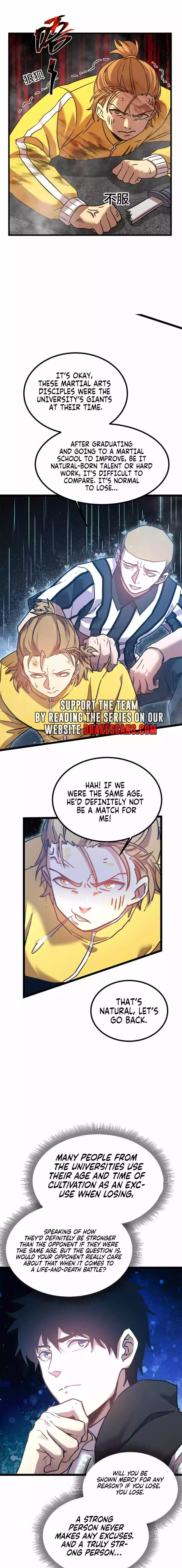 Manga page 12