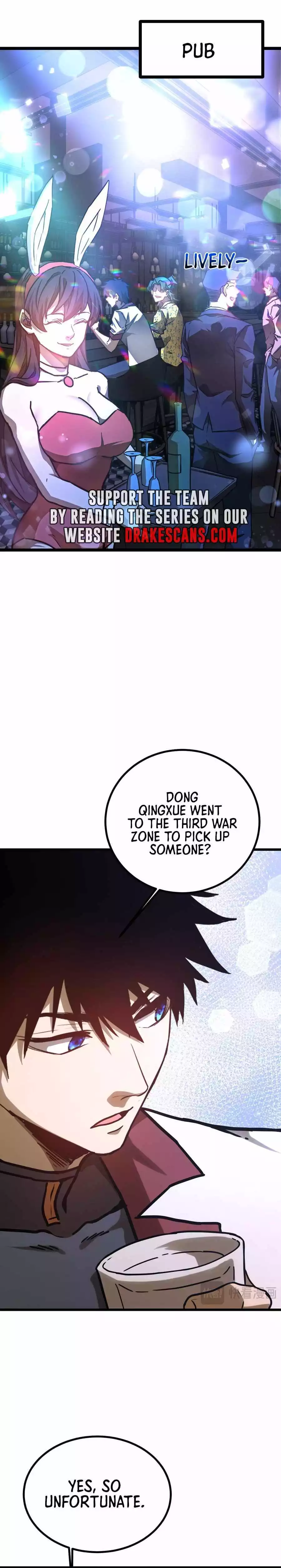 Manga page 20