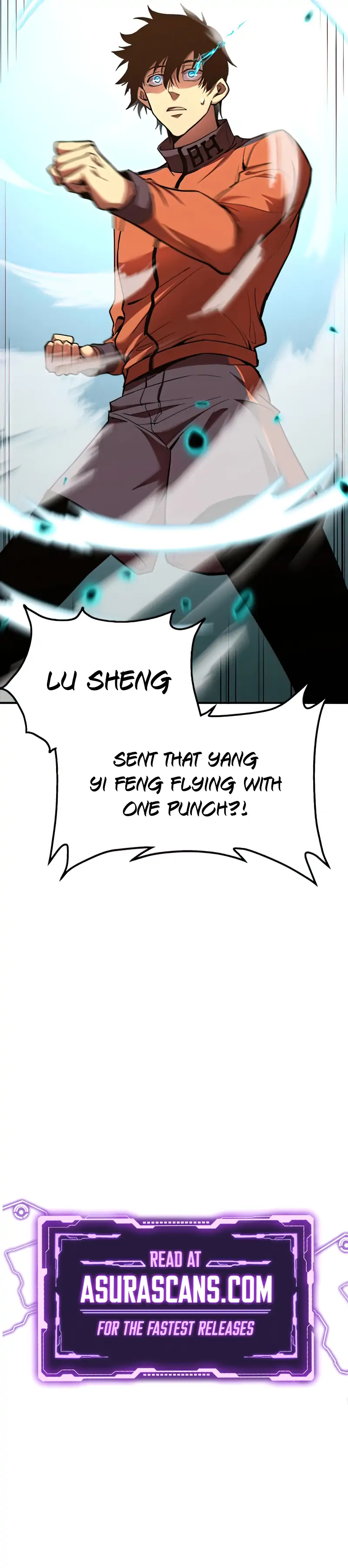 Manga page 26