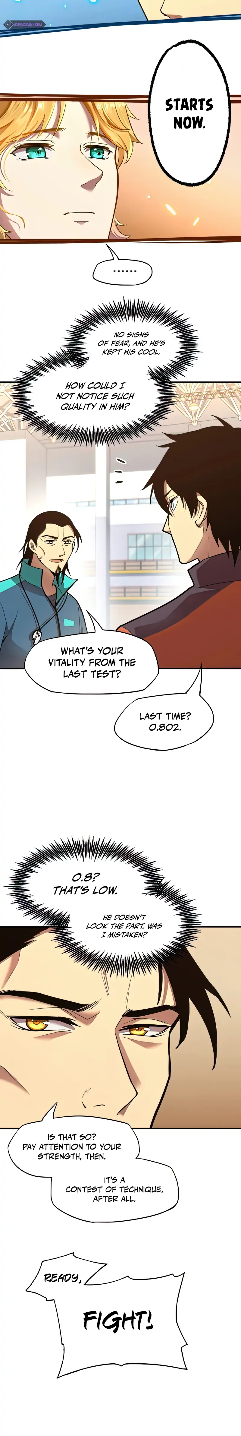 Manga page 20