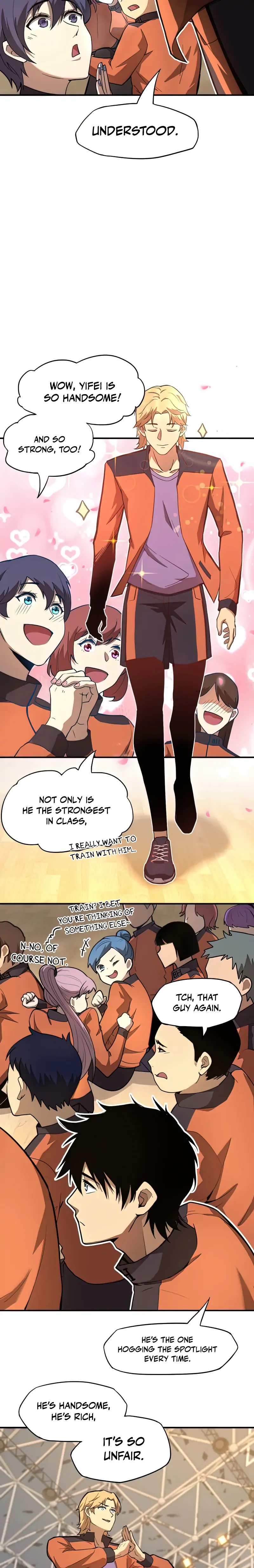 Manga page 13