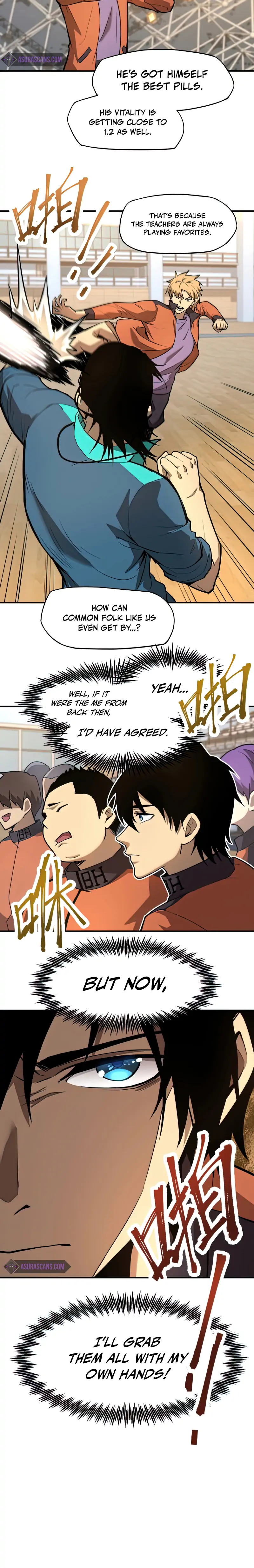 Manga page 14