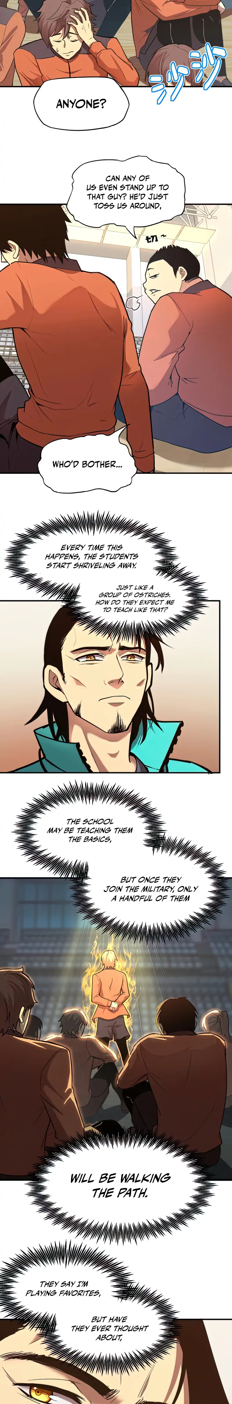 Manga page 16
