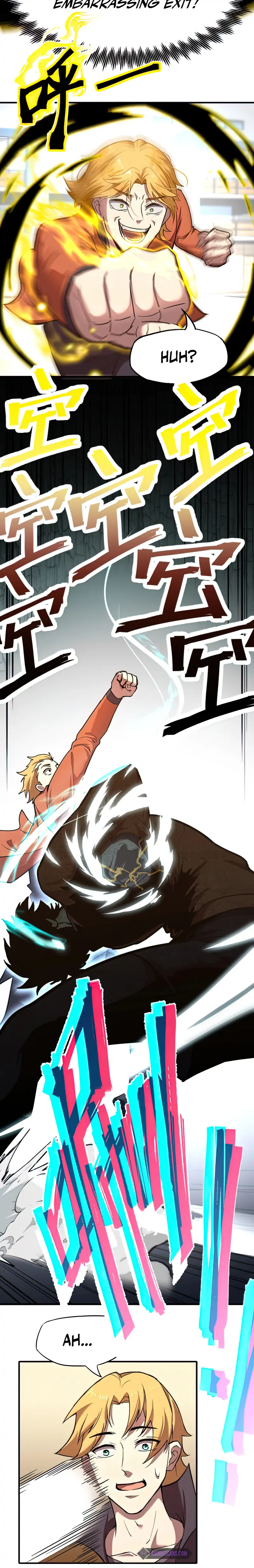 Manga page 23
