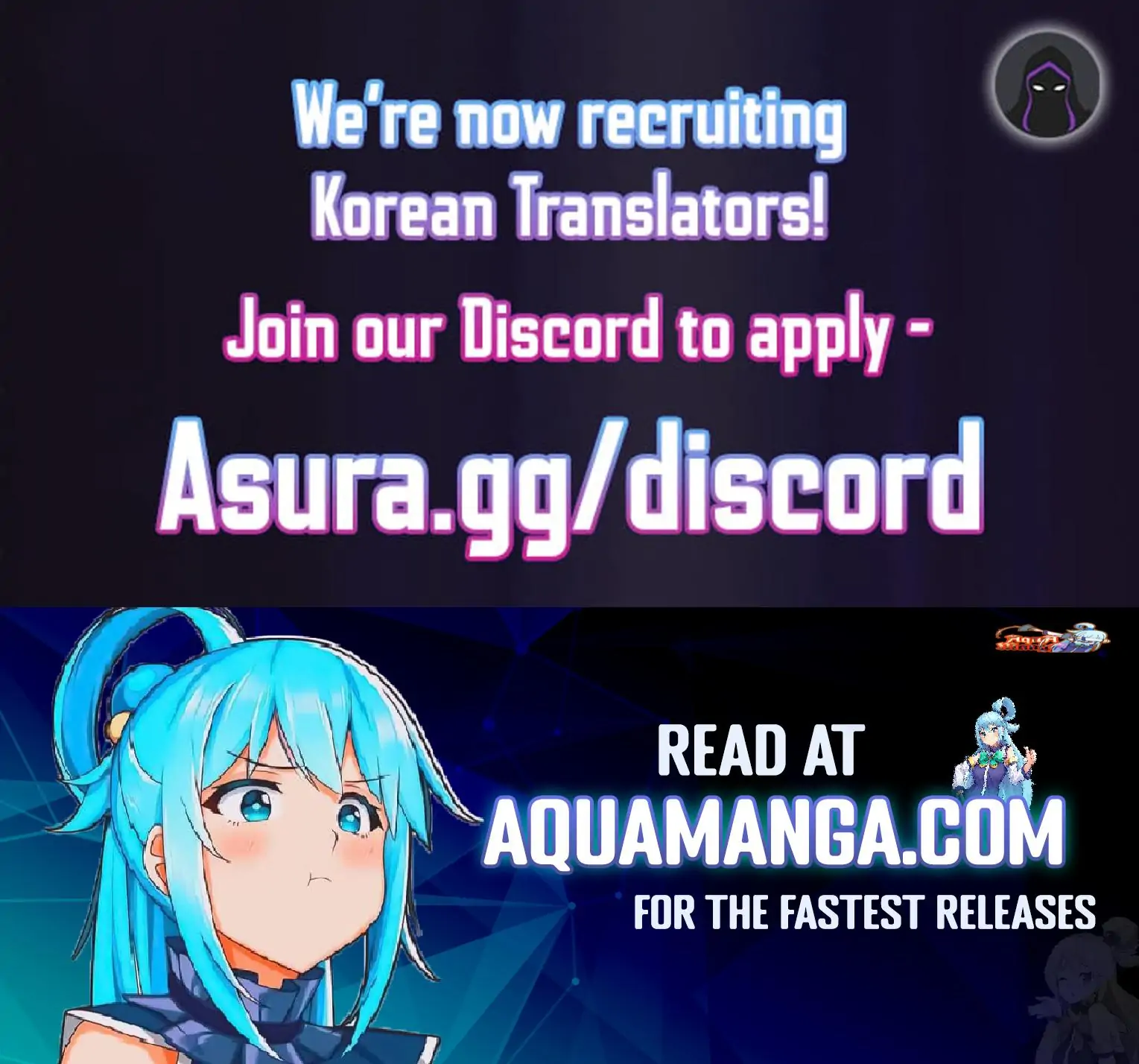 Manga page 24