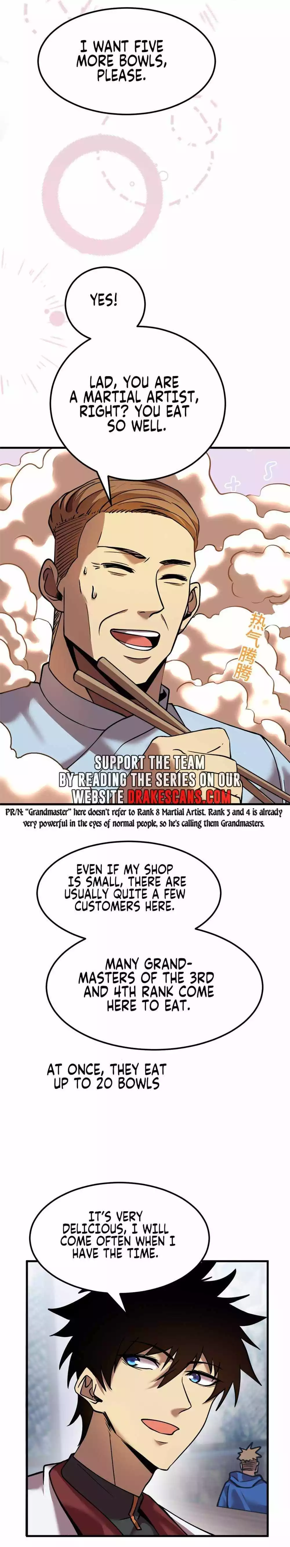 Manga page 17