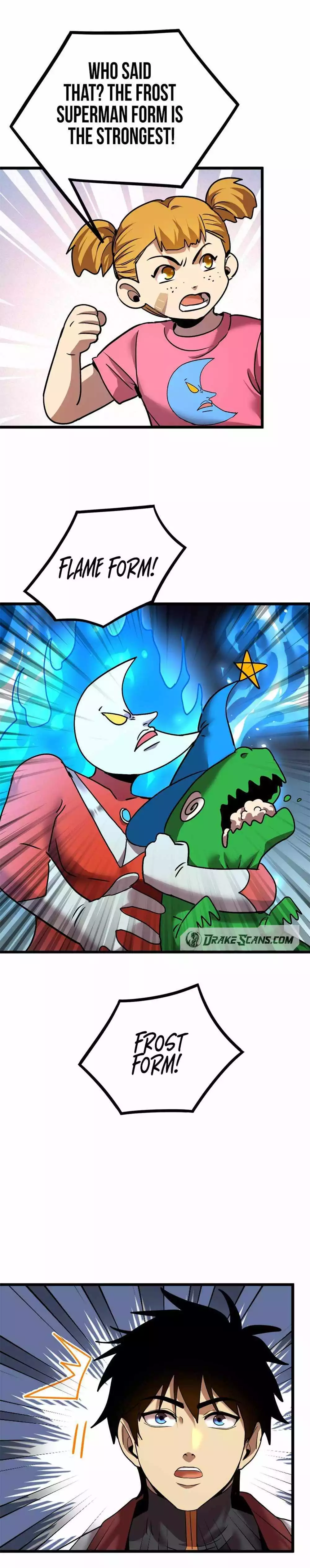 Manga page 20