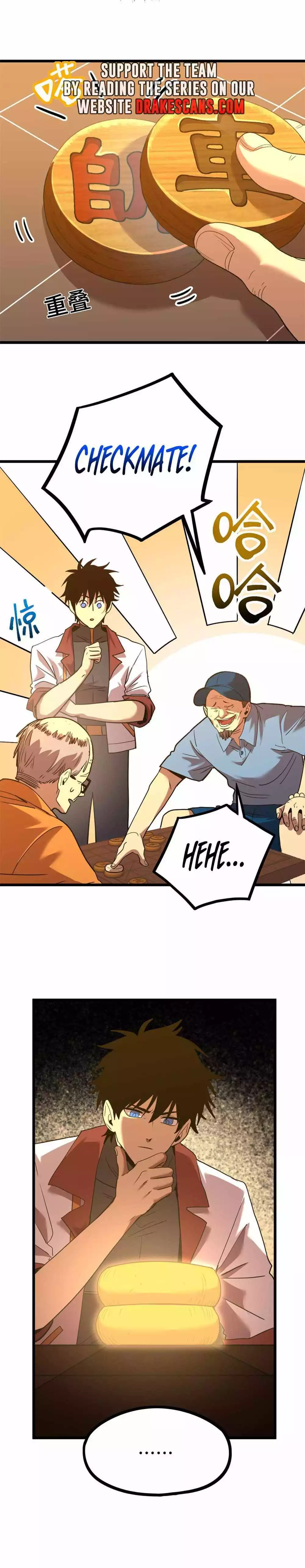 Manga page 13