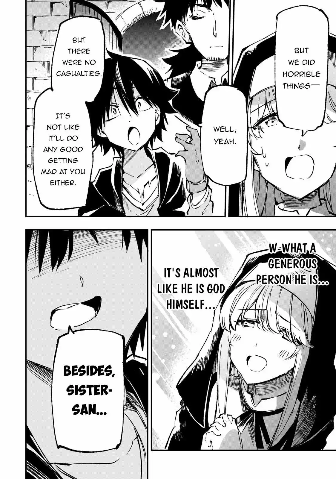 Manga page 16