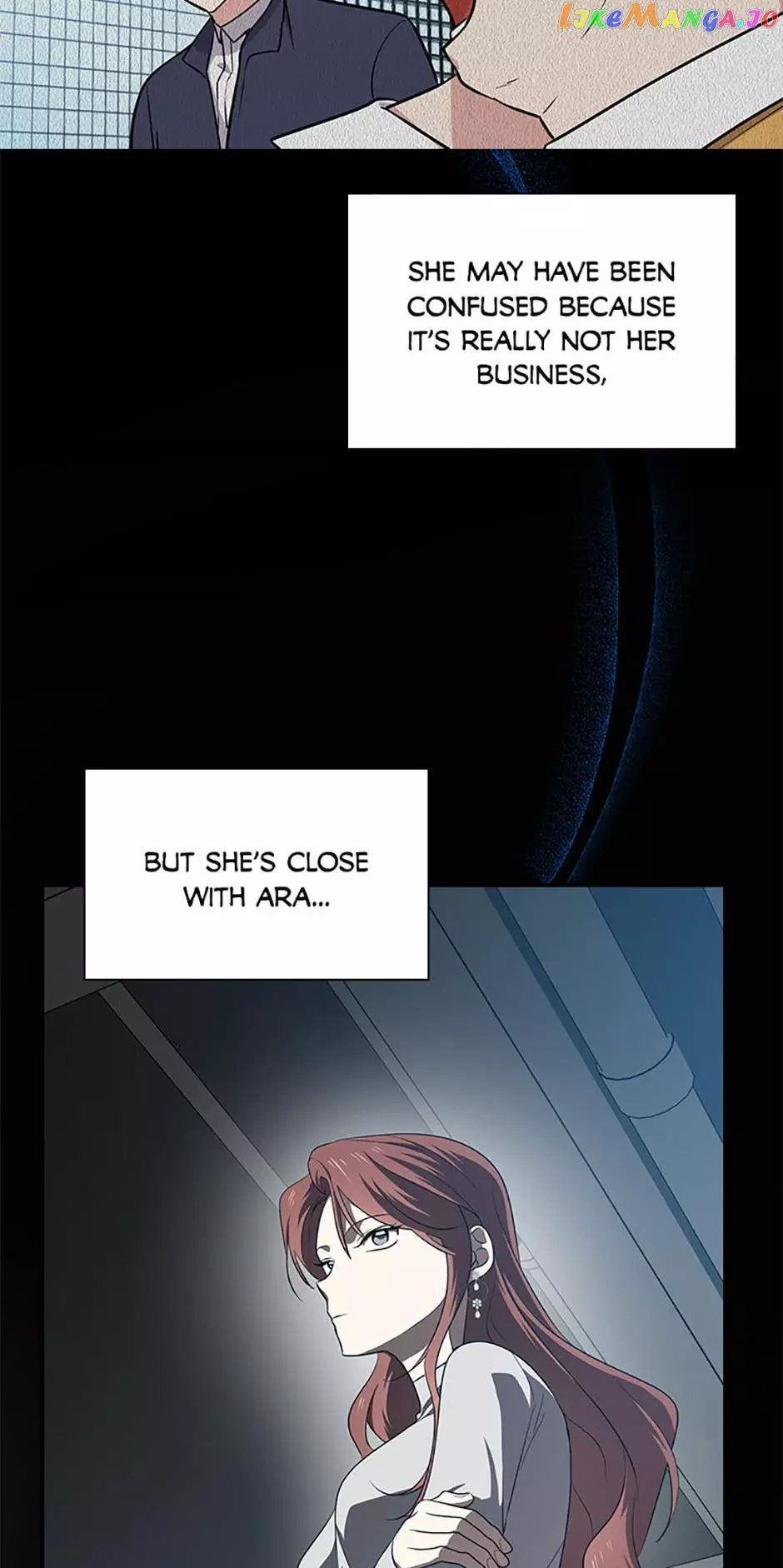 Manga page 18