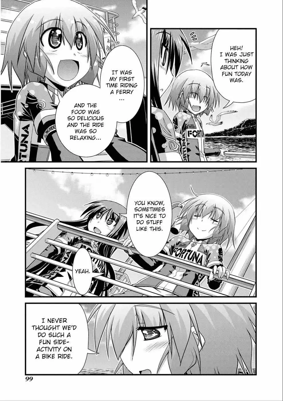 Manga page 24